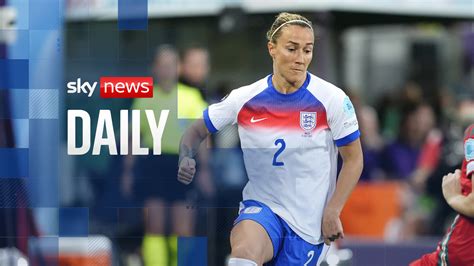 Porno gordas culonas fantastic convenient to locate in call