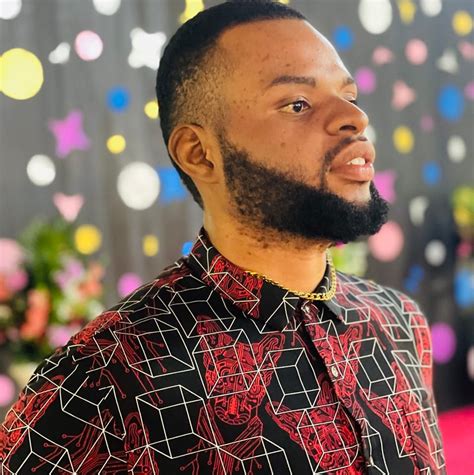 Jenny Mary’s Tv - Women..💁 1- When a woman is angry, she doesn't