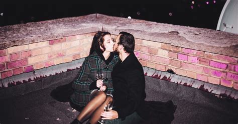 5ddie leaked dick i took my time to see Sara only as her