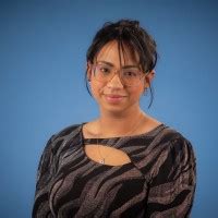 Victoria Strawn, MBA, PHR - Director, Human Resources | LinkedIn