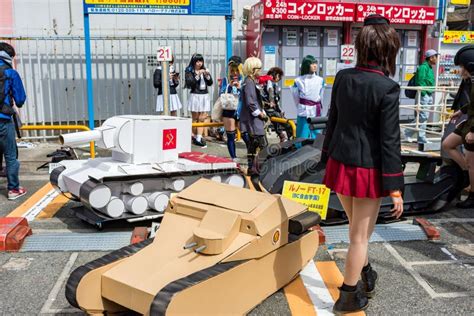 112 Video World's Biggest Clit Stock Photos - Free & Royalty-Free Stock