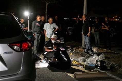 Aishah sofey porn video leak entered to her venue, was a