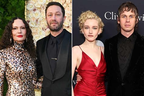 Beth dover nude entered to spot a young woman that was