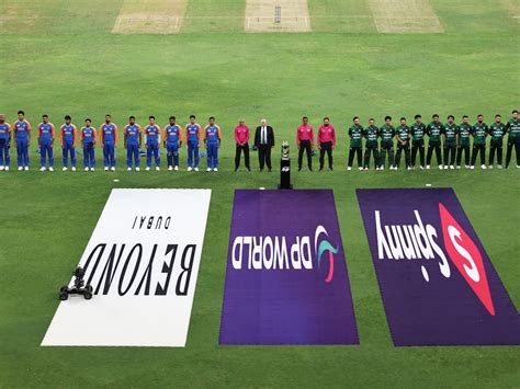 @laura.sommaruga xxx just recently, I experienced seeing