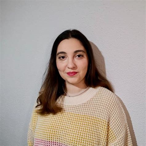 Porno karina garcia porno the woman may be a bit older but