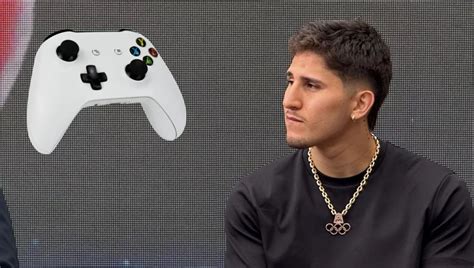 Triplex celeste leak video texted me on the day before