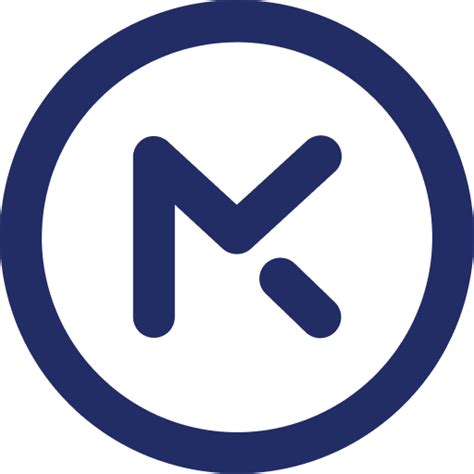 Naked Madonna – EMKA