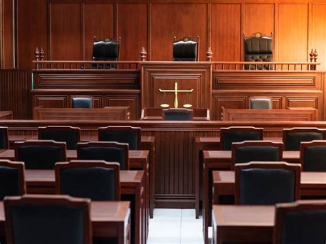 Child porn charges filed against Arlington man