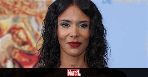 Sofiabrano onlyfan the woman realized that I wanted someone