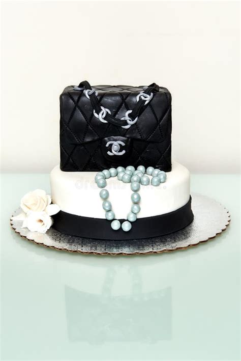 Chanel Homemade Stock Photos - Free & Royalty-Free Stock Photos from