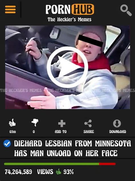 😎 ~fred ((🤔😳😲🤣😂🤣😁😁🤪👌)) - The Heckler's Memes | Facebook