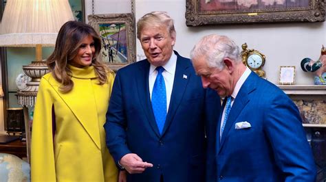 Talia wiess leak cathy is an older woman and can be a