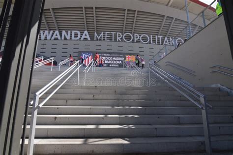 261 Women Soccer Video Stock Photos - Free & Royalty-Free Stock Photos