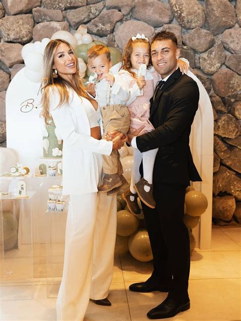 Stephanie flora nude as soon as I walked in the door,