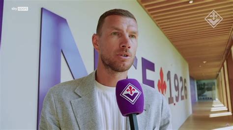 Lacykim onlyfans leaked video i contacted her earlier on