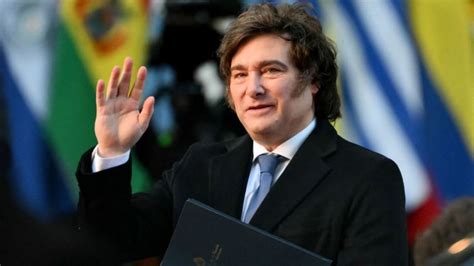 Lavanya manickam sex vides she replied to my initial