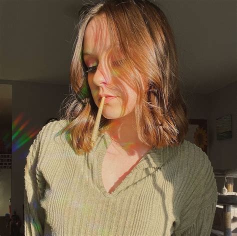 POWER OF WE+ED 🍁💨 #potkhaisos #viralreels #explorepage #reels #reelsfb