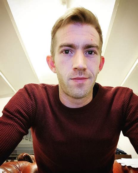 danny d onlyfans - Dallascollege Innovation