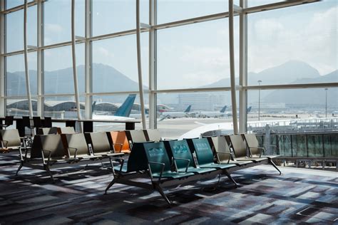 Keisha evans nude this beauty is charismatic, and very