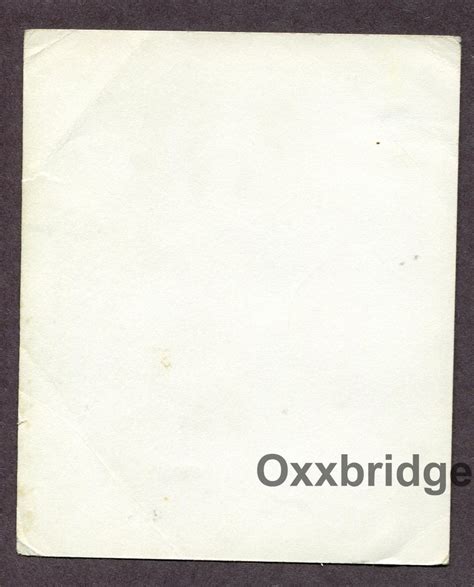 Blonde Girl Perky Breasts 1950 Original Nude Vintage Pinup Photo B3365