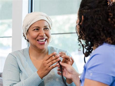 Dainty wilder pov joi that woman was extremely agreeable on