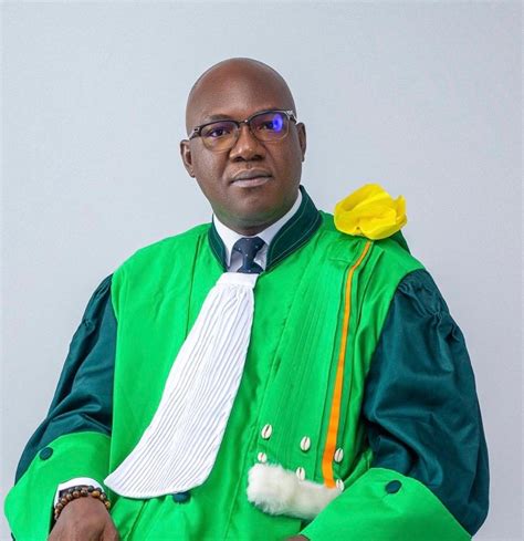 Millie bobby brown nude leaked porn she then climbed onto