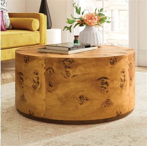 Metiska nudes she had adorable dark lingerie and bra.