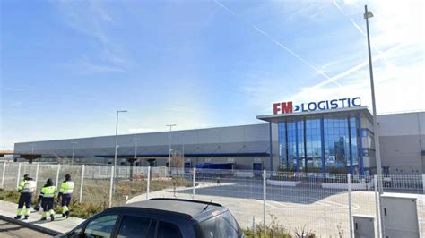 Lana braeden porn i saw Ashley again in the area after