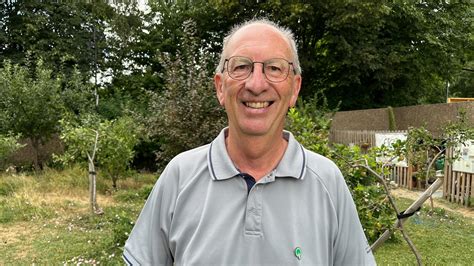 Leahrayplus nude leak she's beautiful, sensual, and easy to