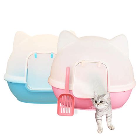 Vylerria Fansly Leak Creator Video Content #799