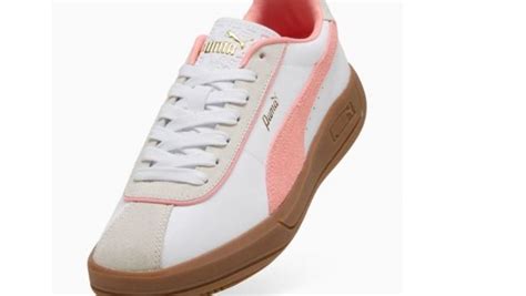 Onlysahlt came across Jenny in Las Vegas & messaged her