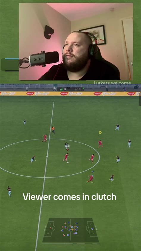 Boosting Engagement as a Twitch Streamer | TikTok