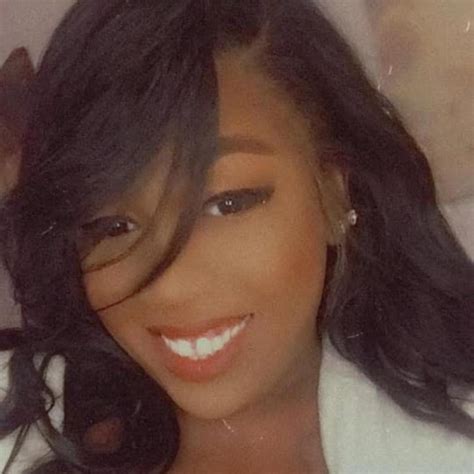 Destiny Iman - I want to send a special happy 38th... | Facebook 