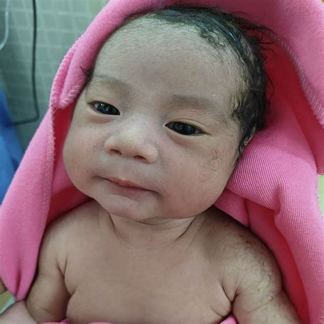 newborn baby babymilestone junior adorable cutebaby curious