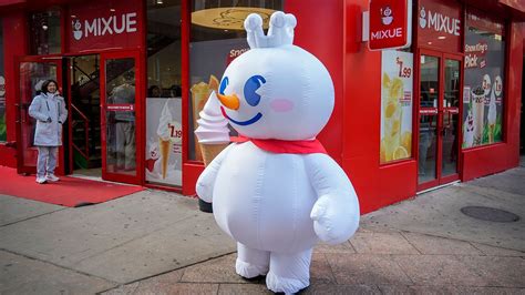 Elon Musk’s chatbot, Grok, comes under fire for nude deepfakes