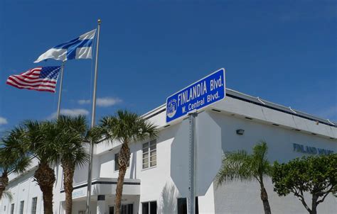 Sharon Lee - Dixie and Ismena. Your bed and room are... | Facebook