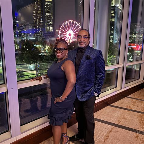 Kay Thompson - Merry Christmas, Joelle “Jojo” Jean Moore,... | Facebook