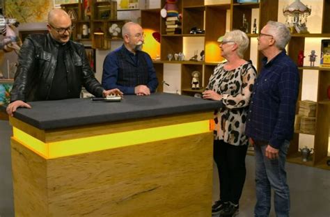 Mia z sex vedeo massage horrible, extras horrible, the