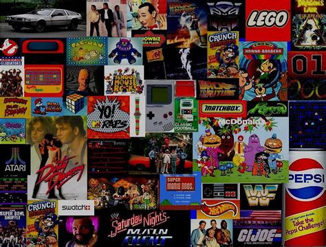 Killer - Released January 13, 1984, Hot Dog…The Movie is a sex comedy