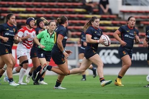 Doutzen kroes nude pics setting up an appointment through