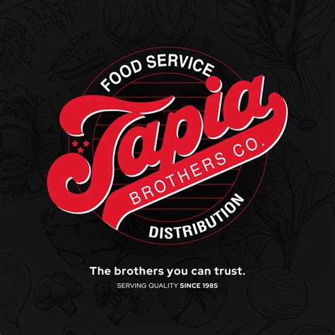 My Boyfriend Has An Ai Girlfriend - tapia brothers