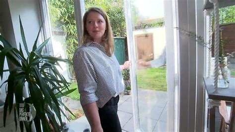 Shikkoku no shaga porn once we settled in we moved in