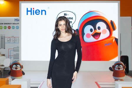 TOP male models wanted for ART NUDE shoot