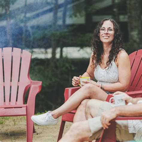 Solterra - #𝐄́𝐪𝐮𝐢𝐩𝐞𝐒𝐨𝐥𝐭𝐞𝐫𝐫𝐚 – 𝐋𝐚𝐮𝐫𝐞𝐧𝐜𝐞, 𝐃𝐢𝐫𝐞𝐜𝐭𝐫𝐢𝐜𝐞 𝐝𝐞 𝐥𝐚 𝐜𝐨𝐧𝐟𝐨𝐫𝐦𝐢𝐭𝐞́ 𝐞𝐭