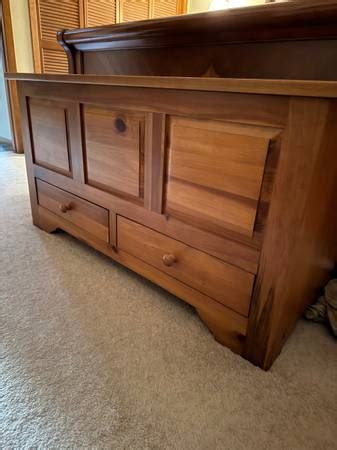 Ship - furniture - by owner - sale - craigslist