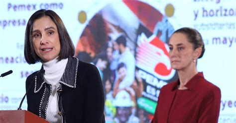 Mayhashira leak after a bad experience with Chloe from this