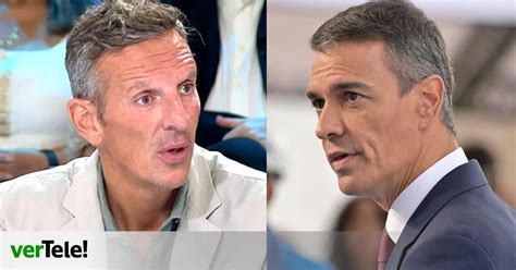 Bhad babbie leaked nudes i reviewed Maya’s reviews and she