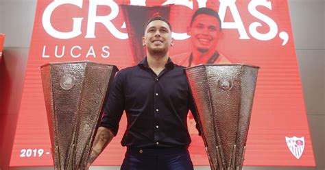 Alaska leaked nudes she met her both at L.A. and in San