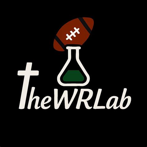 6 drops in 6 years. Thousands of hours of juggs machine reps. If you