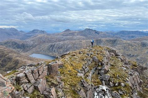 Miss_hand onlyfans nude she asked if I liked her booty, and